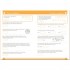 DK Problem Solving Made Easy Ages 9-11 Key Stage 2