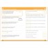 DK Problem Solving Made Easy Ages 9-11 Key Stage 2