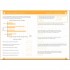 DK Problem Solving Made Easy Ages 9-11 Key Stage 2