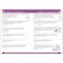 DK Problem Solving Made Easy Ages 7-9 Key Stage 2