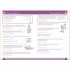 DK Problem Solving Made Easy Ages 7-9 Key Stage 2