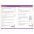 DK Problem Solving Made Easy Ages 7-9 Key Stage 2