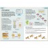 DK Coding With Scratch Made Easy Ages 5-9 Key Stage 1