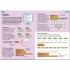 DK Coding With Scratch Made Easy Ages 5-9 Key Stage 1