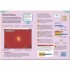 DK Coding Projects with Scratch Made Easy Ages 8-12 Key Stage 2
