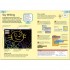 DK Coding Projects with Scratch Made Easy Ages 8-12 Key Stage 2