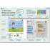 DK Coding In Scratch For Games Made Easy Ages 8-12 Key Stage 2
