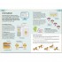 DK Coding In Scratch For Games Made Easy Ages 8-12 Key Stage 2