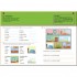 DK 10 Minutes a Day French Ages 7-11 Key Stage 2
