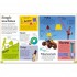DK DKfindout! Science