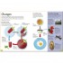 DK DKfindout! Science