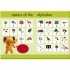 DK ABC Games