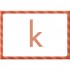 DK ABC Games