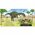 DK Roar! Roar! Baby Dinosaur