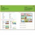 DK 10 Minutes a Day Spanish Ages 7-11 Key Stage 2