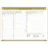 DK Handwriting Made Easy Ages 5-7 Key Stage 1 Joined-up Writing