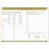 DK Handwriting Made Easy Ages 5-7 Key Stage 1 Joined-up Writing