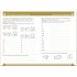 DK Handwriting Made Easy Ages 5-7 Key Stage 1 Joined-up Writing