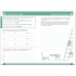 DK Handwriting Made Easy Ages 7-11 Key Stage 2 Advanced Writing
