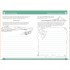 DK Handwriting Made Easy Ages 7-11 Key Stage 2 Advanced Writing