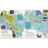 DK Children's Illustrated Atlas