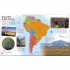 DK Children's Illustrated Atlas