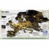 DK What's Where on Earth? Atlas