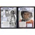 DK Space Visual Encyclopedia
