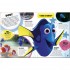 DK Disney Pixar Finding Dory The Essential Guide