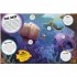DK Disney Pixar Finding Dory The Essential Guide