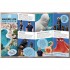 DK Disney Pixar Finding Dory The Essential Guide