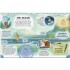 DK Disney Moana The Essential Guide