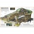 DK Star Wars Complete Locations Updated Edition