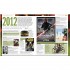 DK Star Wars Year by Year