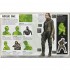 DK Star Wars Rogue One Ultimate Sticker Encyclopedia