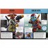 DK LEGO Ninjago Character Encyclopedia Updated and Expanded