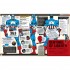 DK Marvel Absolutely Everything You Need To Know
