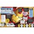 DK Marvel Absolutely Everything You Need To Know