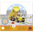 DK My Best-Ever Pop-Up Big Build Book