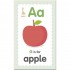 DK Sophie la Girafe ABC Flashcards