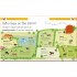 DK Farm Animals