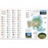 DK Children's Illustrated Encyclopedia