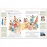 DK The Illustrated Family Bible