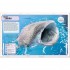 DK Sharks and Other Deadly Ocean Creatures