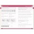 DK Money Maths Made Easy