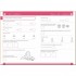 DK Money Maths Made Easy