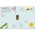 DK Sharks Ultimate Sticker Book
