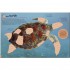DK Ocean Ultimate Sticker Book