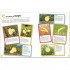 DK Farm Ultimate Sticker Book