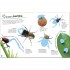 DK Bugs Ultimate Sticker Book
